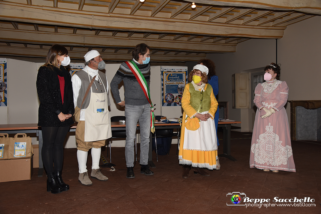 VBS_6016 - Investitura Maschere Carnevale di Nichelino 2022.jpg